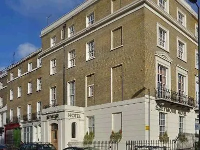 Hotel Seymour
