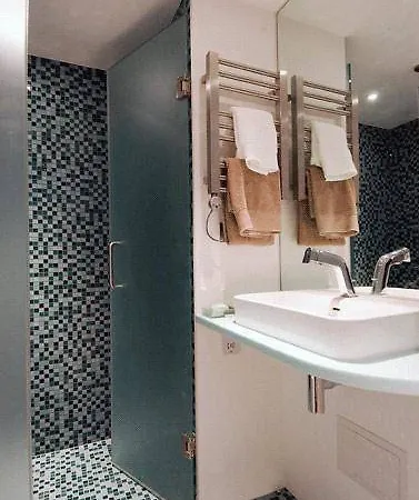 Allstay Maltings Residence, Tower Bridge Szálloda London