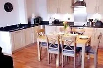 Premier Tower Bridge 3* Λονδίνο