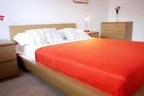 Ξενοδοχείο Premier Tower Bridge 3*
