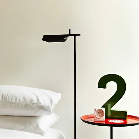 The Whitechapel Hotel 4*