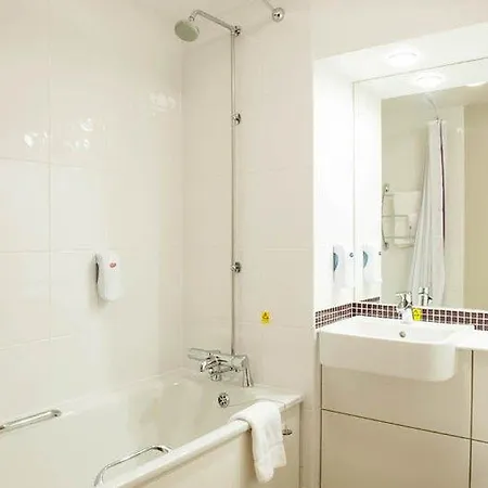 Hotel Premier Bank 3*