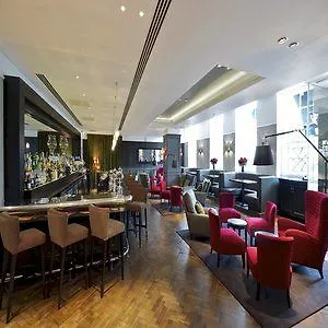 伦敦桥酒店