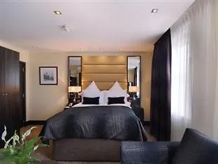 Montcalm Marble Arch Townhouse Hotel 4*