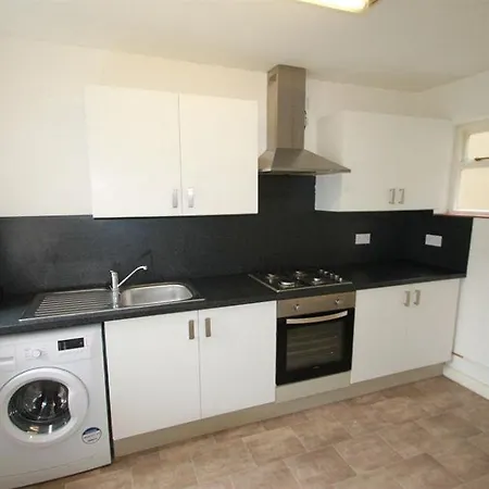 Manor House London Hotel 2*