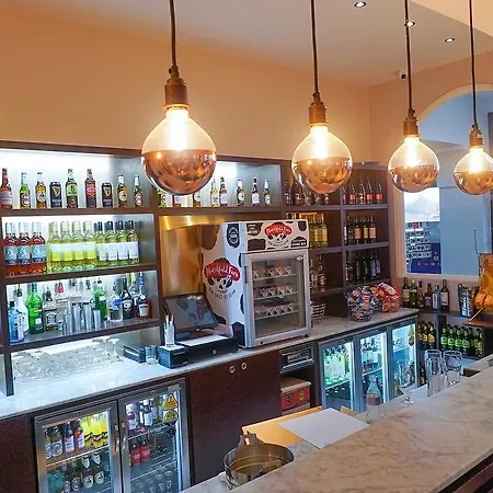 Western Peckham Ξενοδοχείο