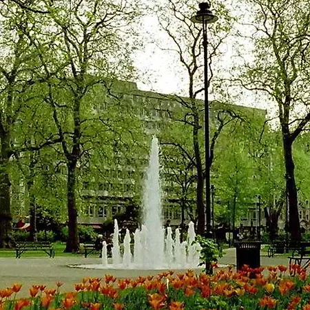 Imperial 3*