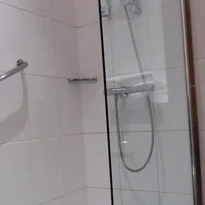 Hotel Ramada - Heathrow East Hounslow
