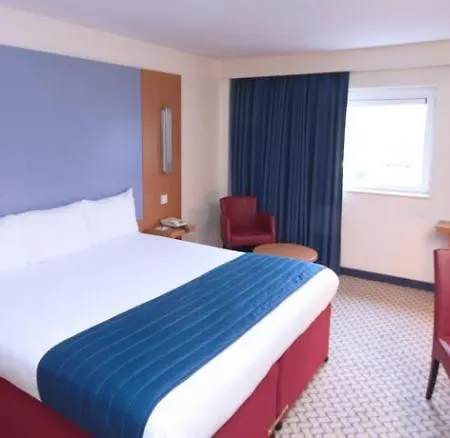 Ramada London North 4* Edgware