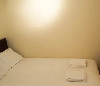 Hotel Citystay