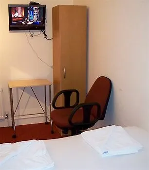 Citystay