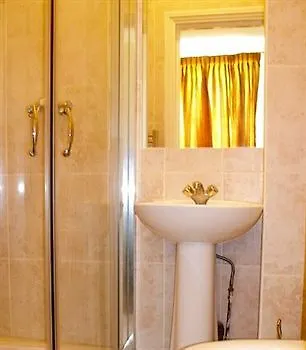 Citystay