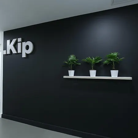 Kip 2* Londres