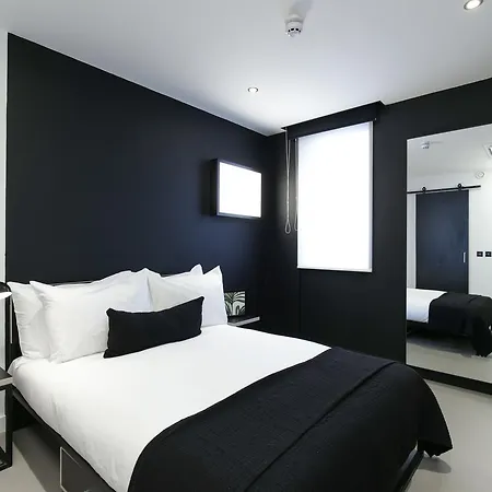 Kip Hotel 2*