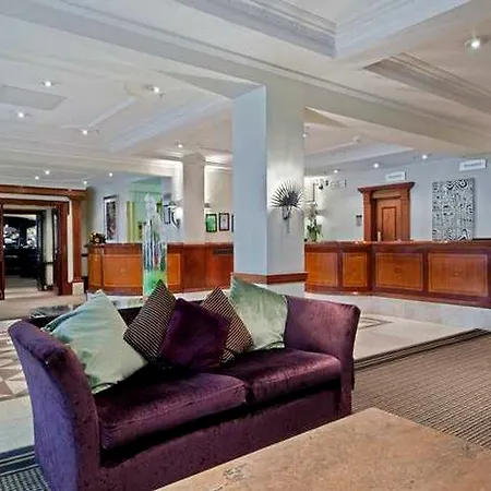 Hotel The Mayfair Townhouse - An Iconic Luxury London