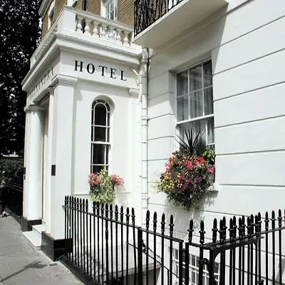 Alexandra Hotel