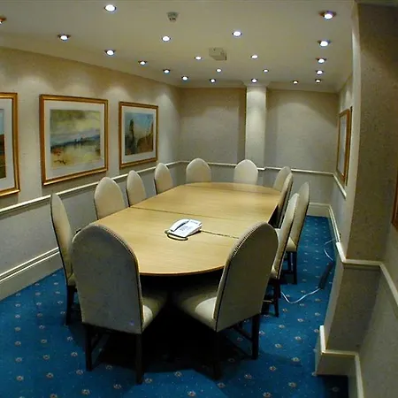 Gainsborough Лондон