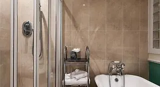 Hotel The Academy - Small Luxury Of The World 5*