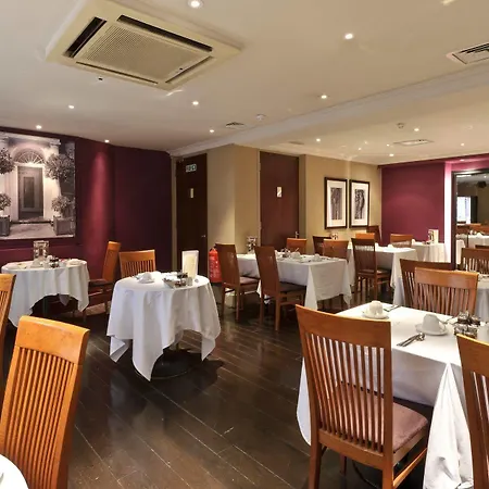 The Academy - Small Luxury Of The World Hotel 5*