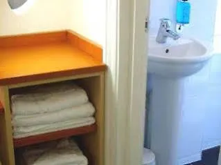 Otel Western Kensington Olympia 3*
