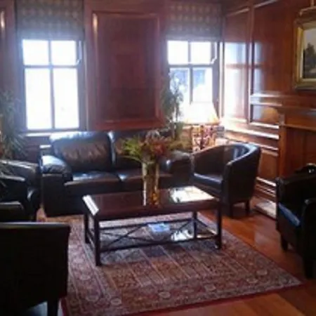Hotel Cheshire London