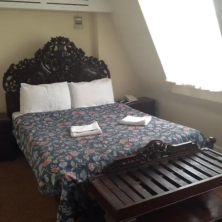My Place 3*