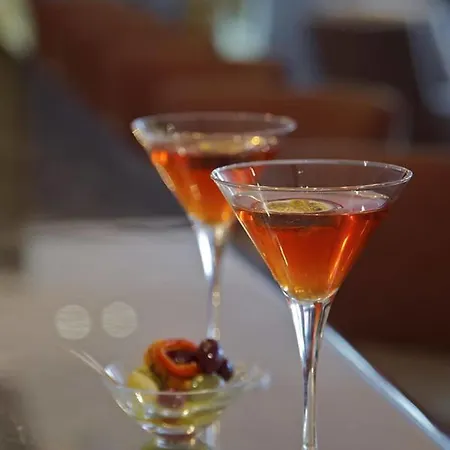 酒店 伦敦桥酒店 4*