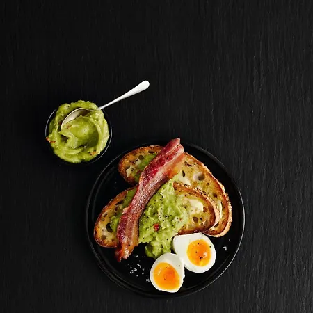 Hotel Ibis Docklands Canary Wharf Londres