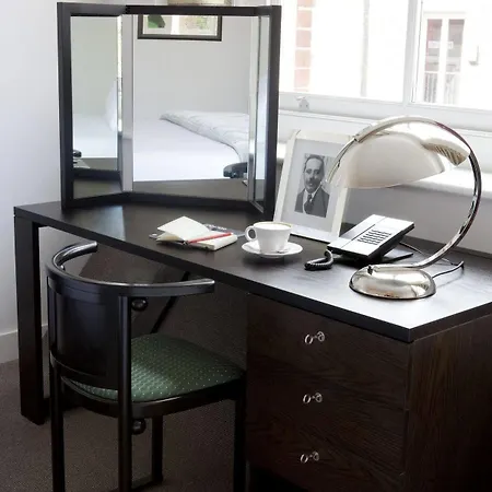 Boundary Shoreditch 5*