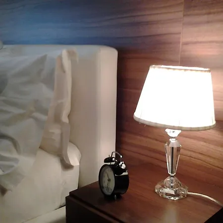 Room Home Stay Aparthotel Londra