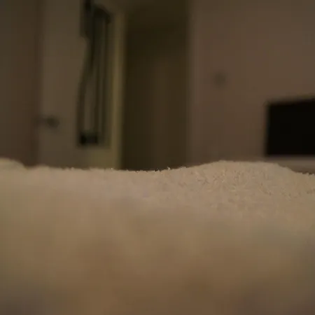 The