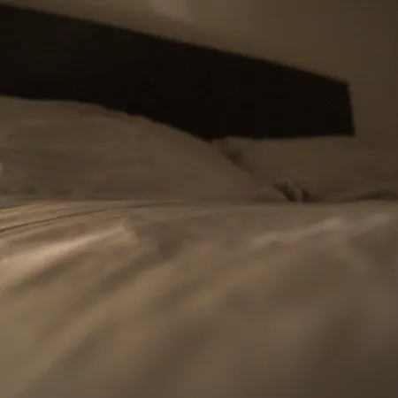 The