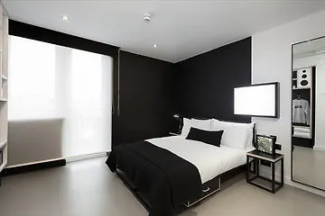 Hotel Kip