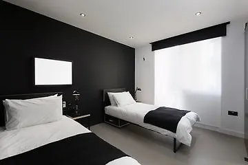 Kip Hotel 2*