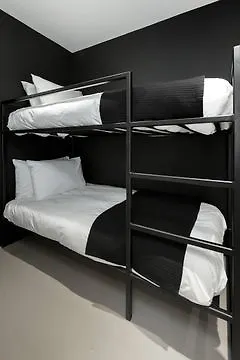 Kip Hotel 2*
