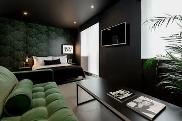 Kip Hotel Londres