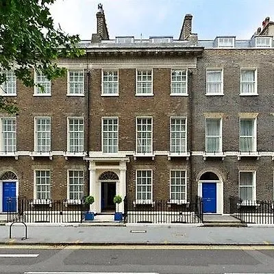 Hotel The Academy - Small Luxury Of The World London