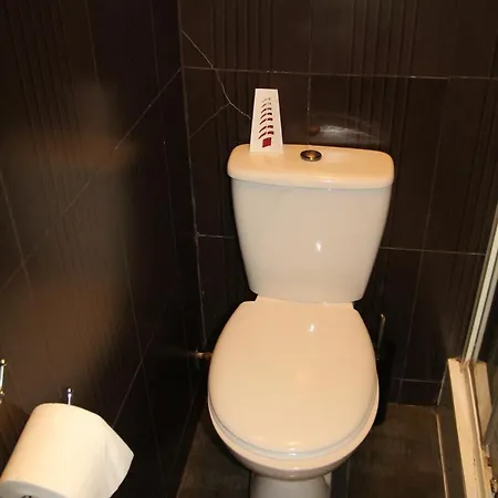 올림푸스 너바나 런던