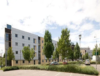 Ramada London North Edgware