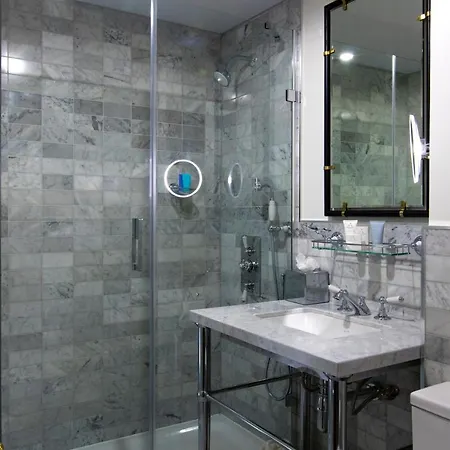 The Academy - Small Luxury Of The World Hotel 5*