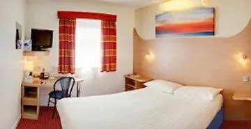 Ibis Styles Excel 3* Londra