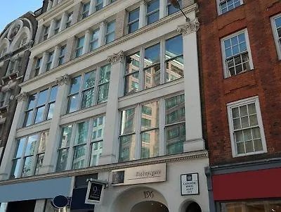 196 Bishopsgate