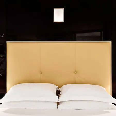 No.5 Maddox Street Apart-hotel 4*