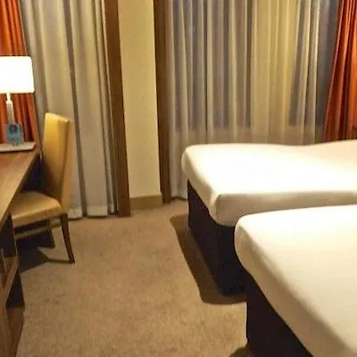 Ramada - Heathrow East 3* Hounslow