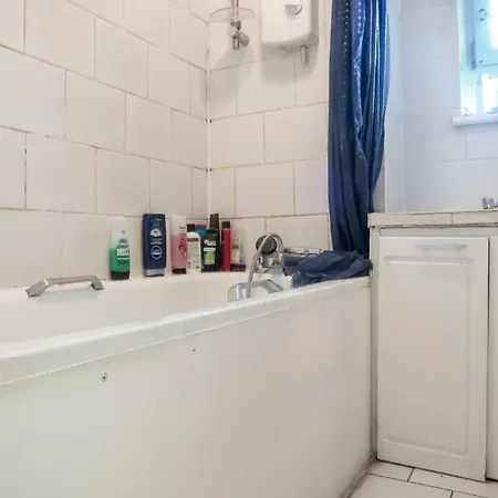 Maydwell House Homestay