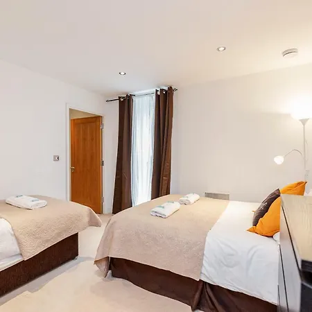 Premium Excel 3 & 2 Bedrooms