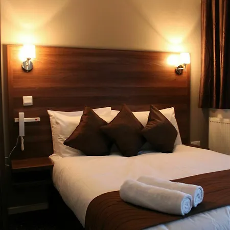 Regent Excel