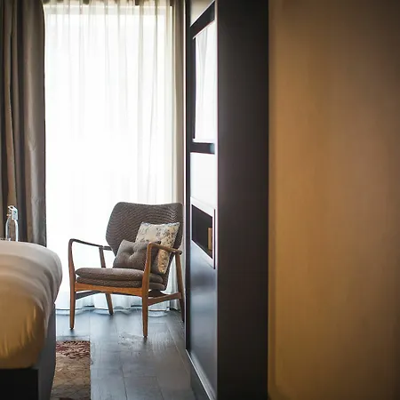 Clayton Of 4* London