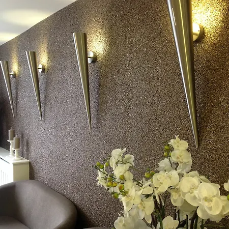 Regent Excel 3* London