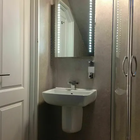 Hotell Regent Excel